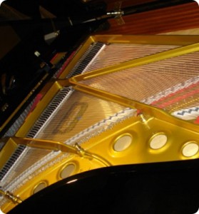 piano_venda_01
