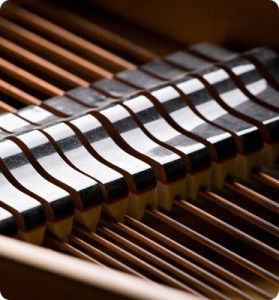 pianos_compra_01